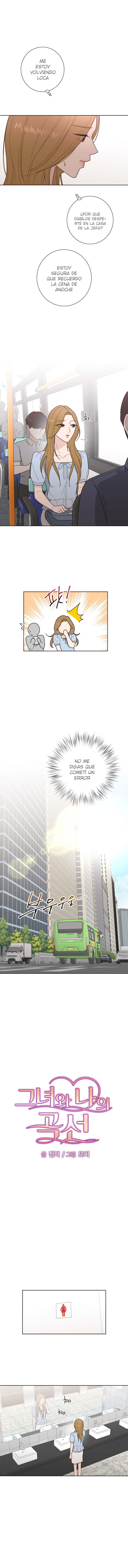 Imagen del capítulo 06
